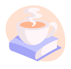 Artículos y noticias especializadas